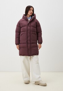 Куртка утепленная Shu reversible
