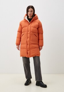 Куртка утепленная Shu reversible