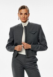 Куртка So Bright 