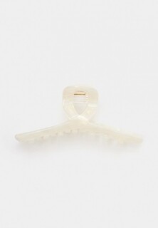 Заколка-краб Claws 