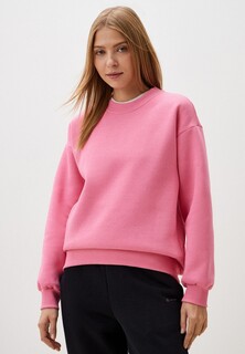 Свитшот Modjimoda 