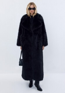 Шуба Top Top ТОП ТОП 