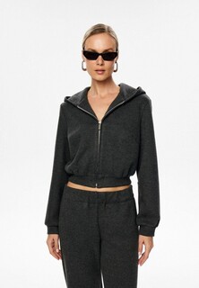 Толстовка So Bright 