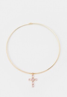 Подвеска Soulab 