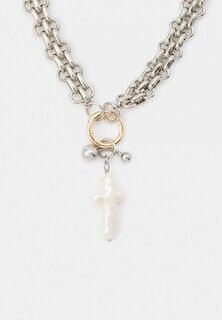 Подвеска Soulab 