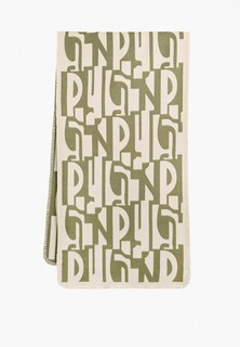 Палантин Tantino 