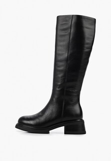 Сапоги Salamander Полнота D (4)