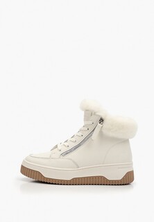 Ботинки Thomas Munz Полнота E (5)