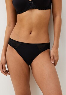 Трусы Simone Perele Andora