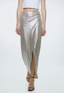 Юбка Sela New Year Collection