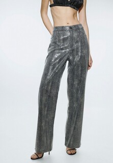 Джинсы Sela New Year Collection