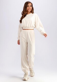 Костюм спортивный Victoria Veisbrut 