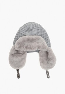 Шапка Сиринга 