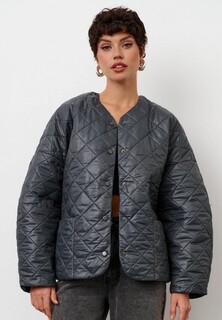 Куртка утепленная Darsi.studio 
