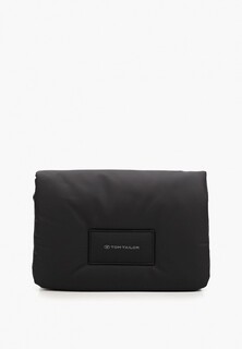 Сумка Tom Tailor 