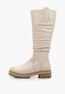 Сапоги Francesco Donni 