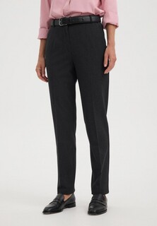 Брюки Ascentelle 