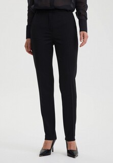 Брюки Ascentelle 