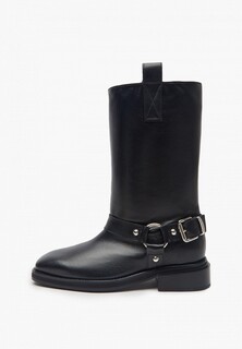 Сапоги Mascotte Полнота C (3)