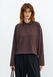 Поло Top Top ТОП ТОП 