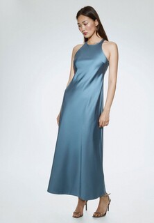 Платье Sela New Year Collection