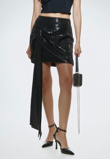 Юбка Sela New Year Collection