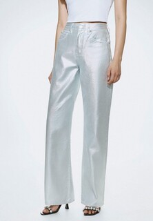 Джинсы Sela New Year Collection