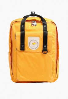 Рюкзак Mandarina Duck Anniversary