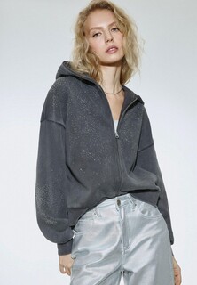 Толстовка Sela 