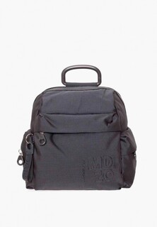 Рюкзак Mandarina Duck 