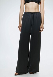 Брюки Sela New Year Collection