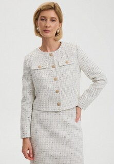 Жакет Ascentelle 