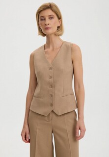 Жилет Ascentelle 
