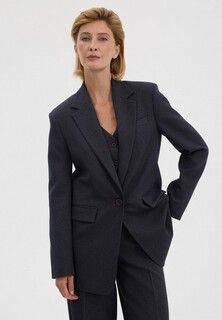 Жакет Ascentelle 