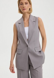 Жилет Ascentelle 