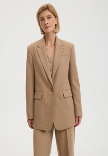 Жакет Ascentelle 