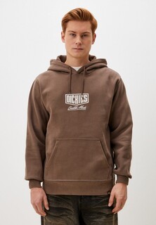Худи Dickies PHILIPSBURG HOODIE