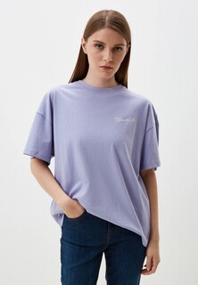 Футболка Wrangler 