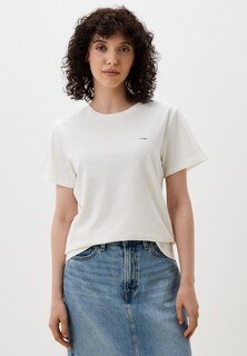 Футболка Wrangler 