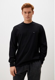 Лонгслив Dickies CLANCY HEAVYWEIGHT TEE LS