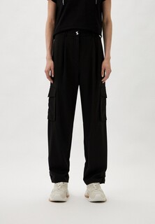 Брюки Twinset Milano ACTITUDE