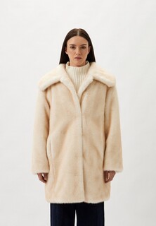Шуба Twinset Milano ACTITUDE