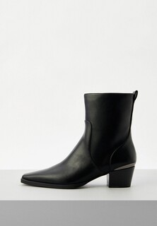 Полусапоги Twinset Milano 