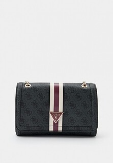 Сумка Guess 