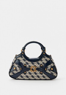 Сумка Guess 