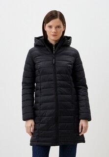 Куртка утепленная Pepe Jeans 