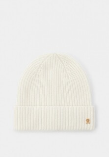 Шапка Tommy Hilfiger 