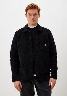 Рубашка Dickies CORDUROY SHIRT LS