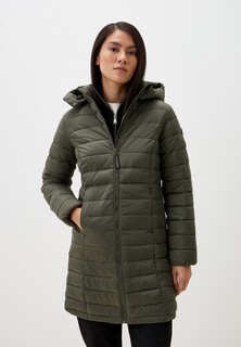 Куртка утепленная Pepe Jeans 