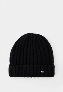 Шапка Tommy Hilfiger 